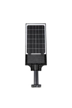 120 watt Güneş Enerjili Bahçe Aydınlatması| Su Geçirmez, Sensörlü, Kumandalı
