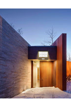 100W Led Projektör Bahçe Aydınlatması| Su Geçirmez, Sensörlü, kumandalı