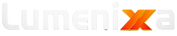 Lumenixa – Ana Sayfa