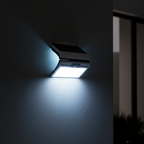 Night Wall Mount