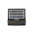 Solar Light - White Background Front