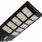 Ultra 4K LED Detail